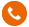 Telefones